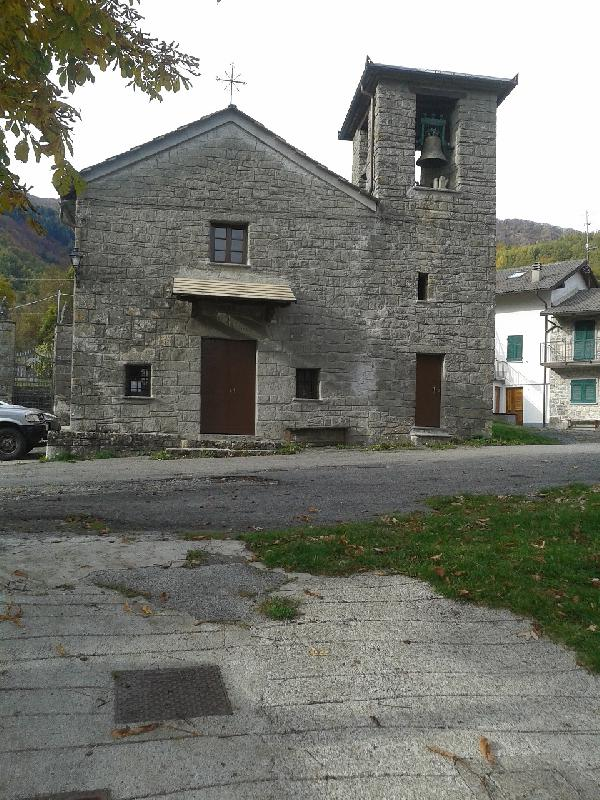 immagine annuncio 2 di 4
