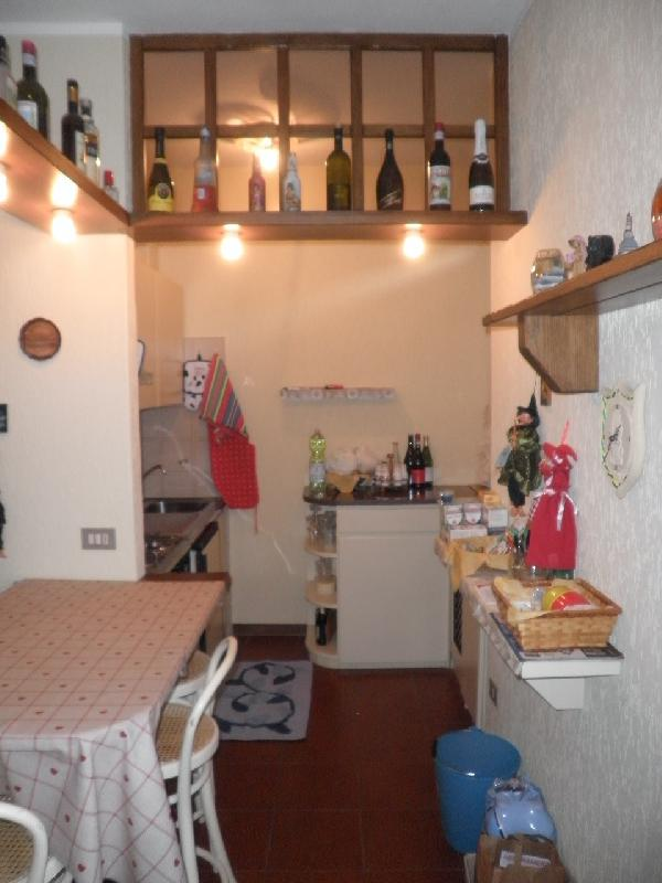 immagine annuncio 3 di 8