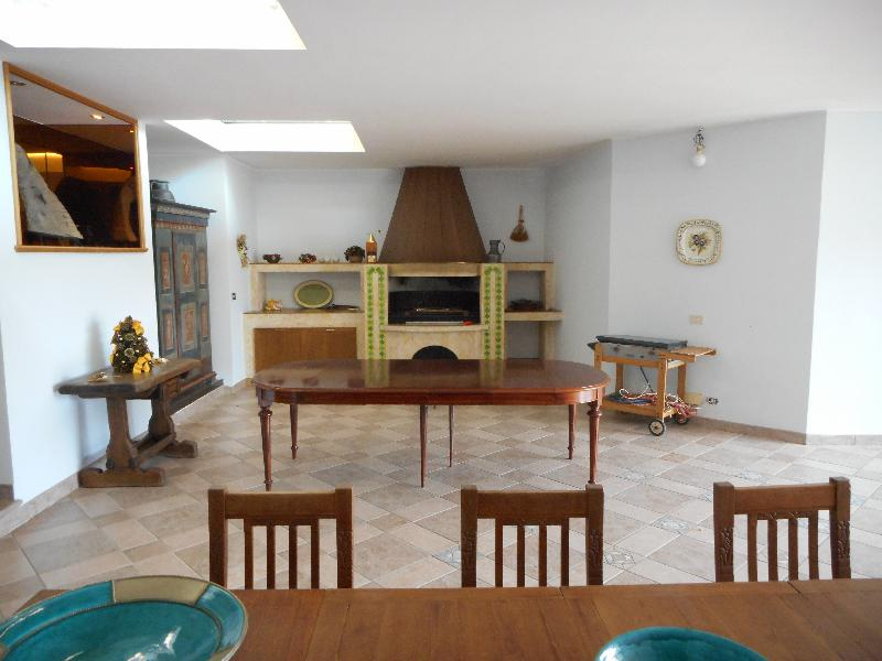 immagine annuncio 5 di 6