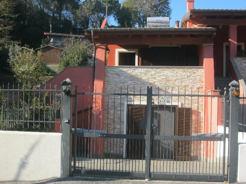 immagine annuncio 3 di 8