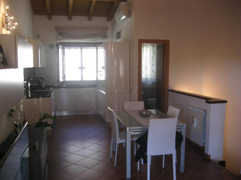 immagine annuncio 4 di 8