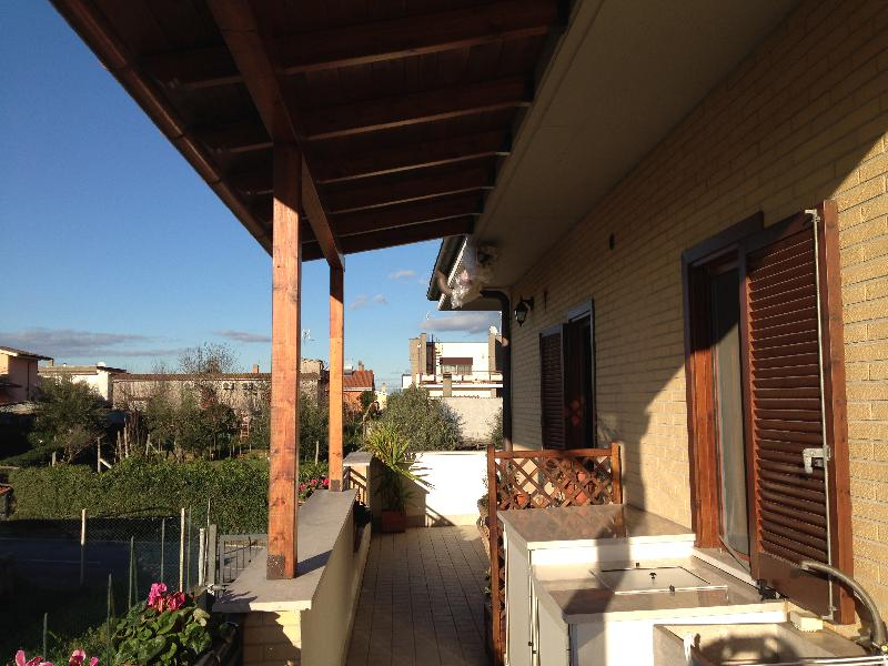 immagine annuncio 3 di 6