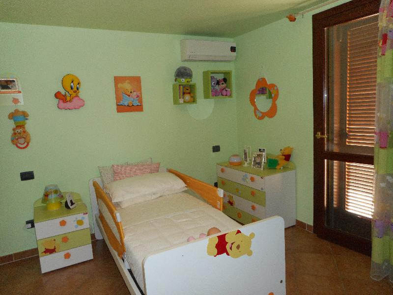 immagine annuncio 7 di 8