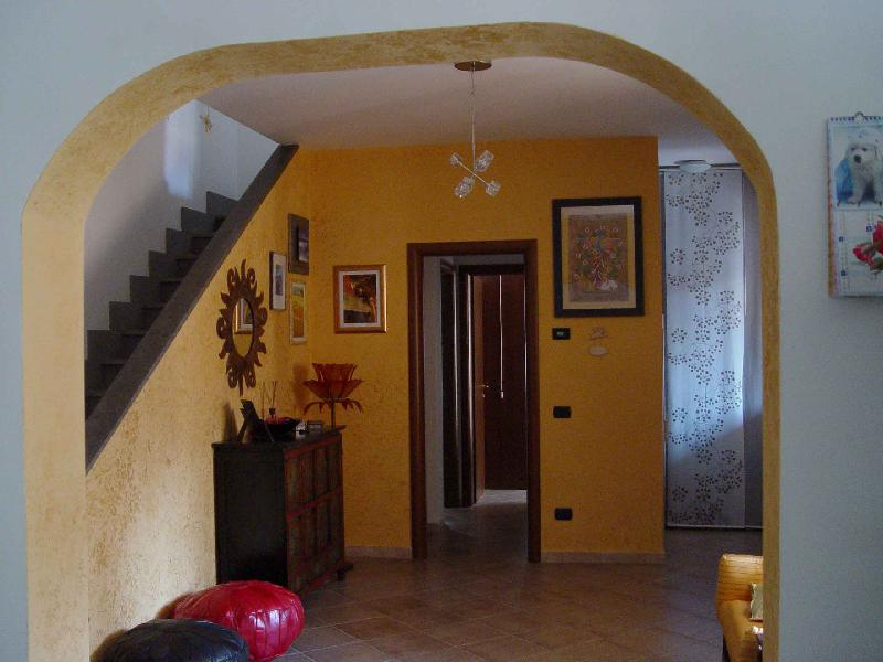 immagine annuncio 6 di 9