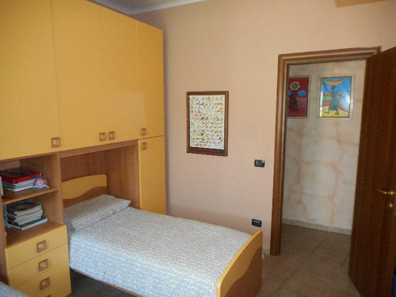 immagine annuncio 5 di 7