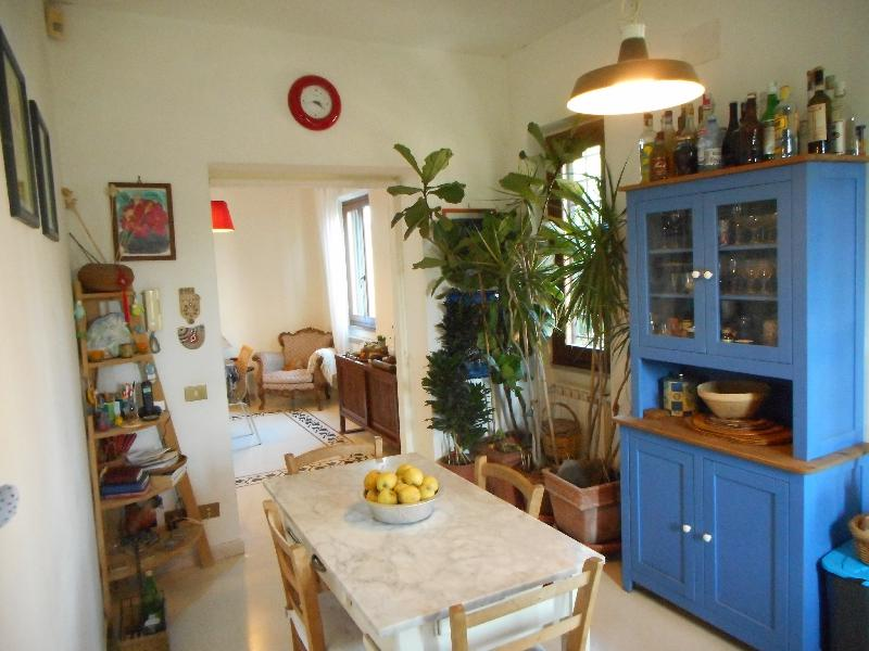 immagine annuncio 2 di 8