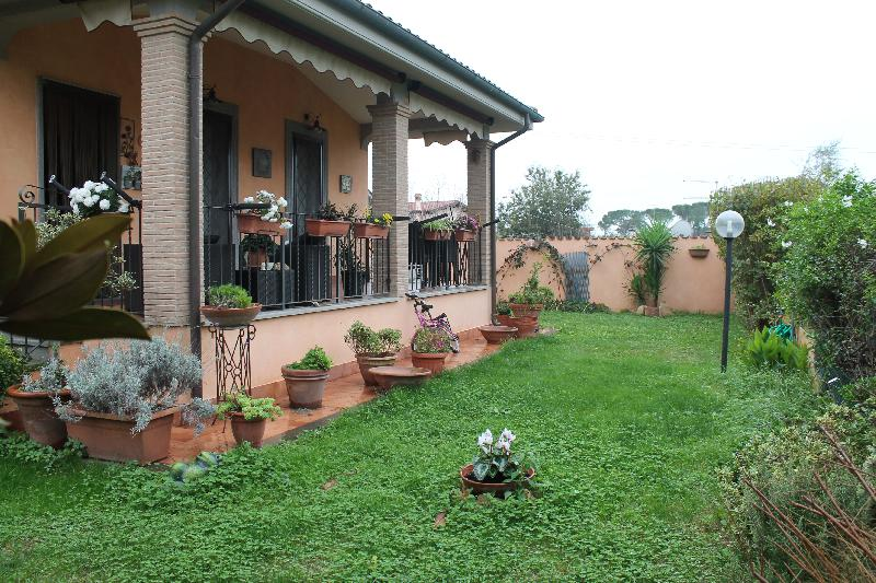 immagine annuncio 1 di 6