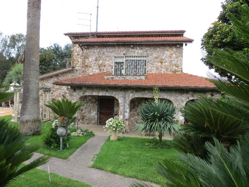 immagine annuncio 5 di 7