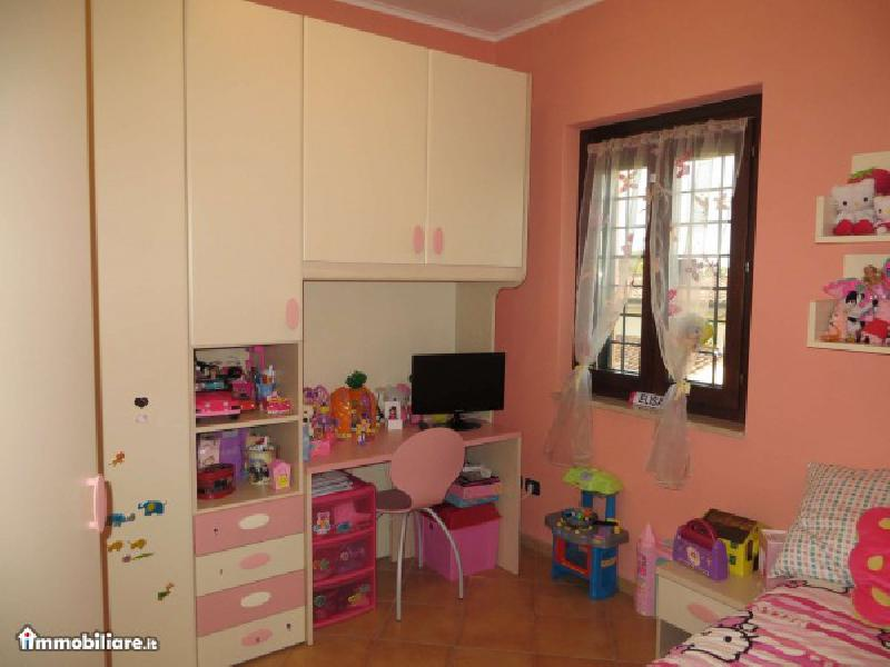 immagine annuncio 6 di 8