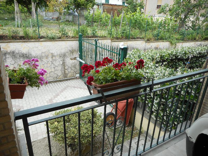 immagine annuncio 6 di 7