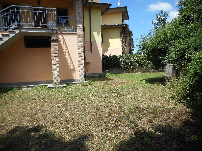 immagine annuncio 4 di 6