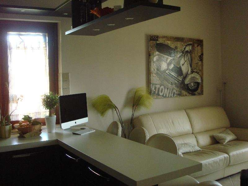 immagine annuncio 1 di 6