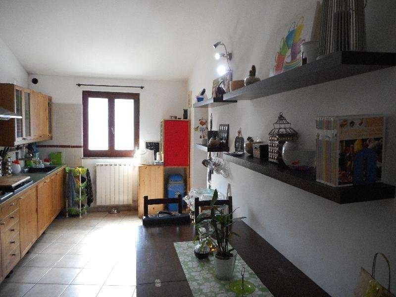 immagine annuncio 2 di 7