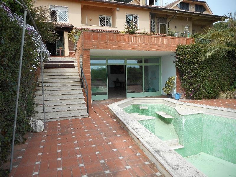 immagine annuncio 6 di 7