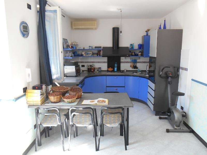 immagine annuncio 4 di 7