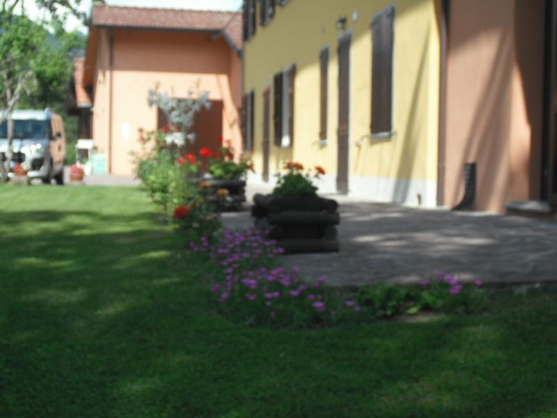 immagine annuncio 4 di 10