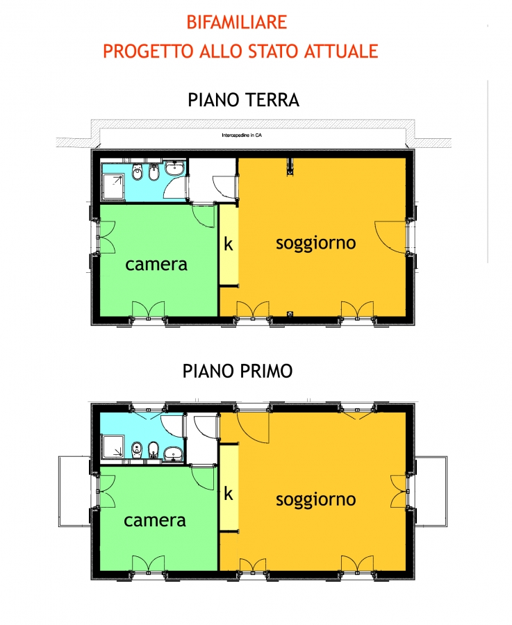 immagine annuncio 5 di 6