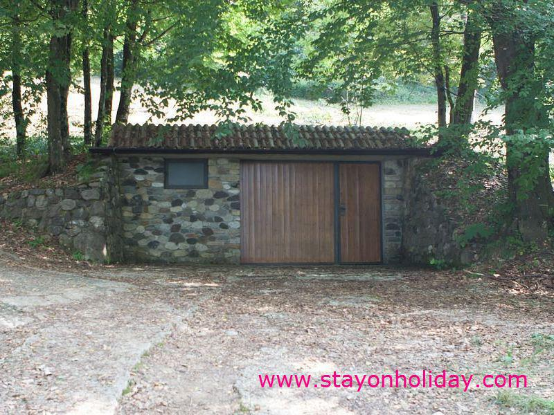 immagine annuncio 6 di 10