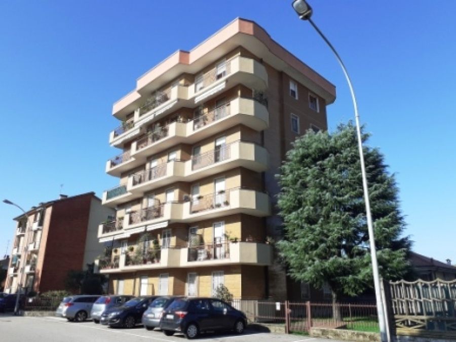 immagine annuncio 1 di 10