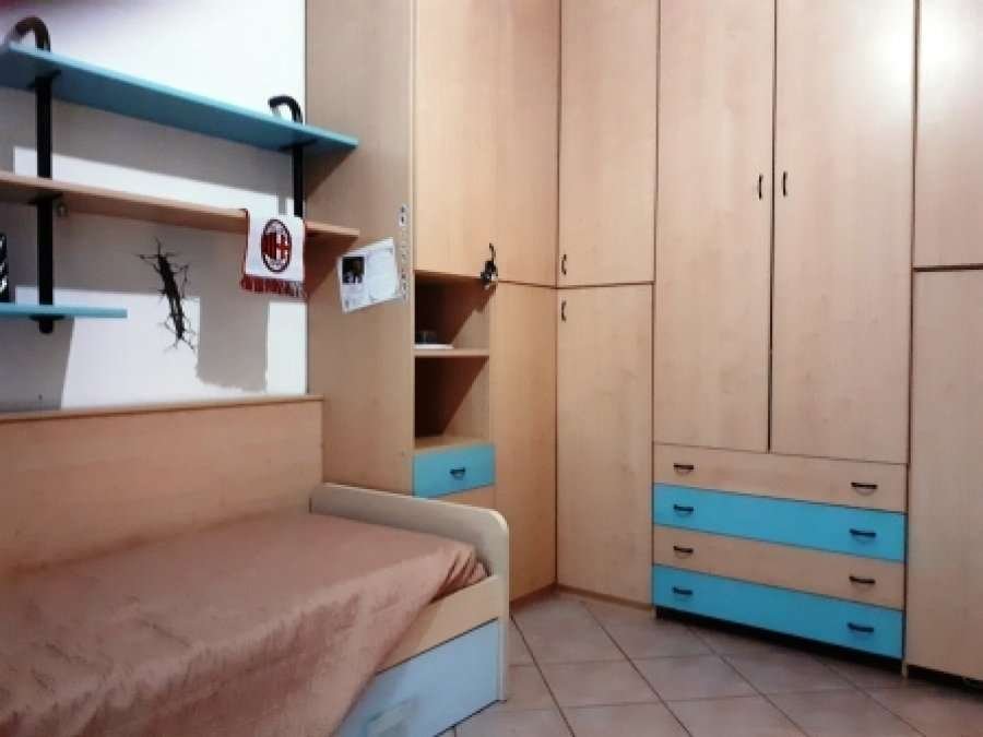 immagine annuncio 6 di 10