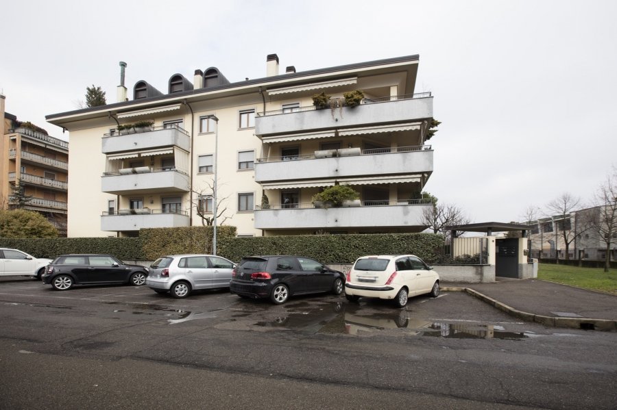 immagine annuncio 2 di 10