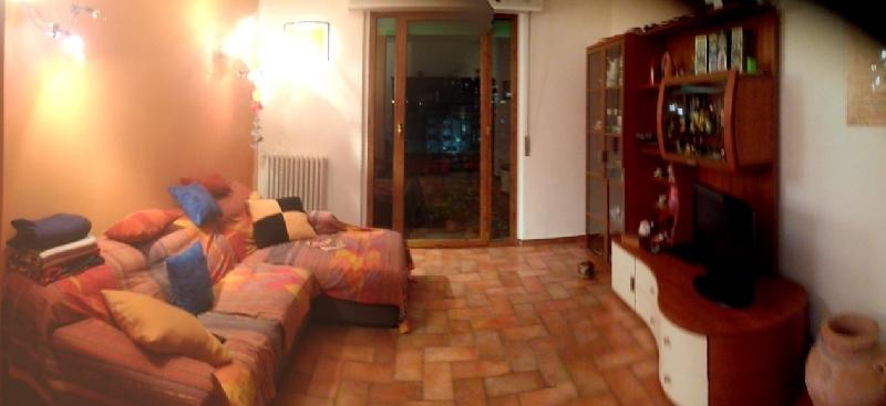immagine annuncio 1 di 7