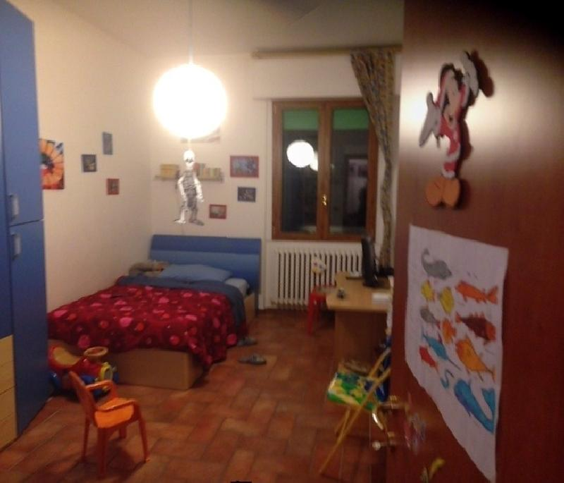 immagine annuncio 3 di 7