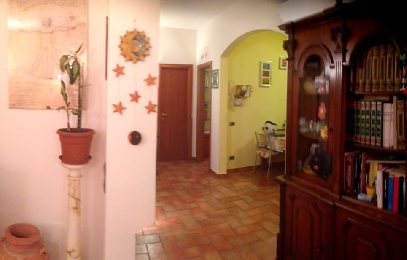 immagine annuncio 5 di 7