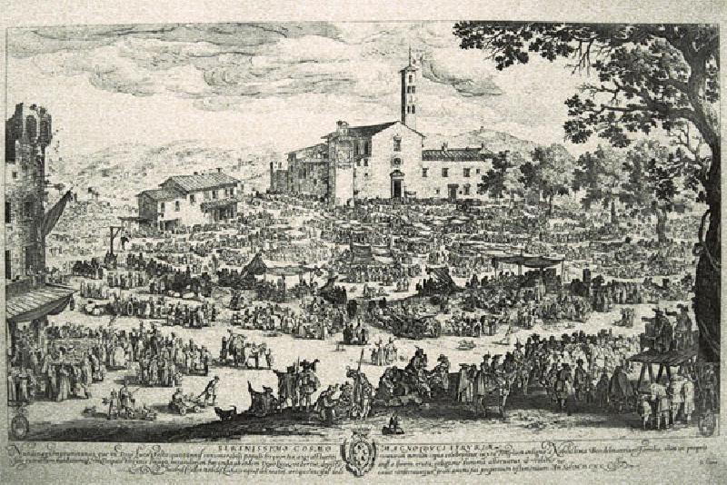 immagine annuncio 2 di 4
