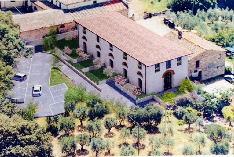 immagine annuncio 1 di 2