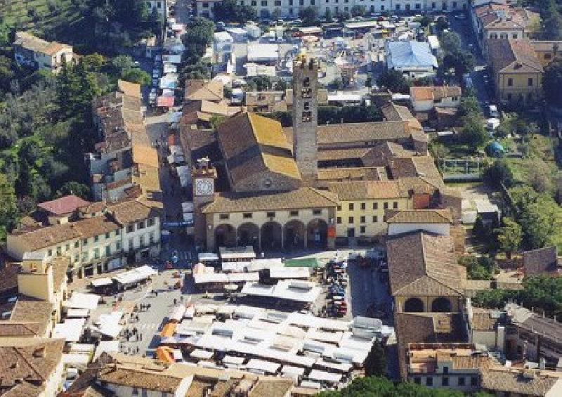 immagine annuncio 5 di 6