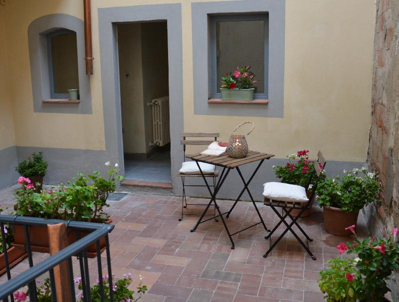 immagine annuncio 2 di 4
