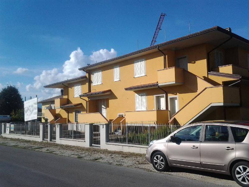 immagine annuncio 3 di 4