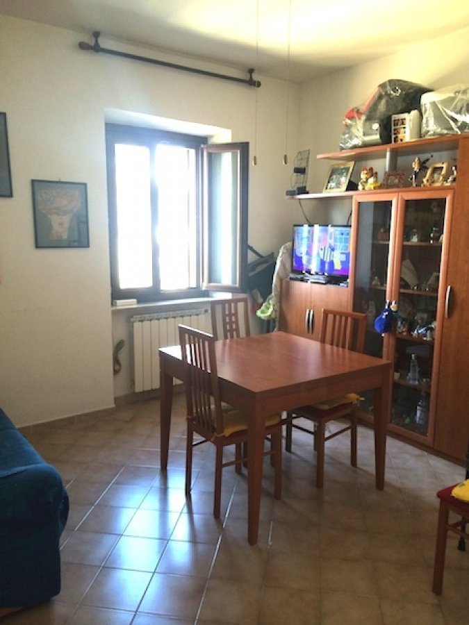 immagine annuncio 2 di 4