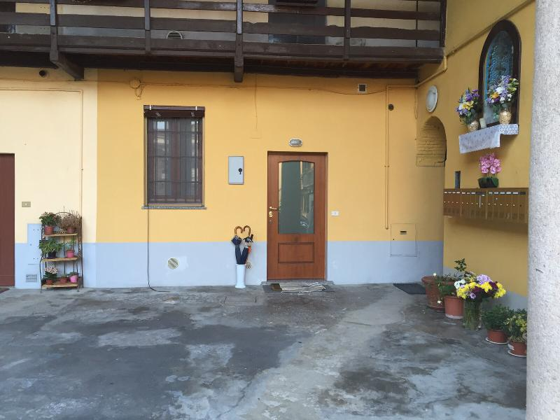 immagine annuncio 1 di 2
