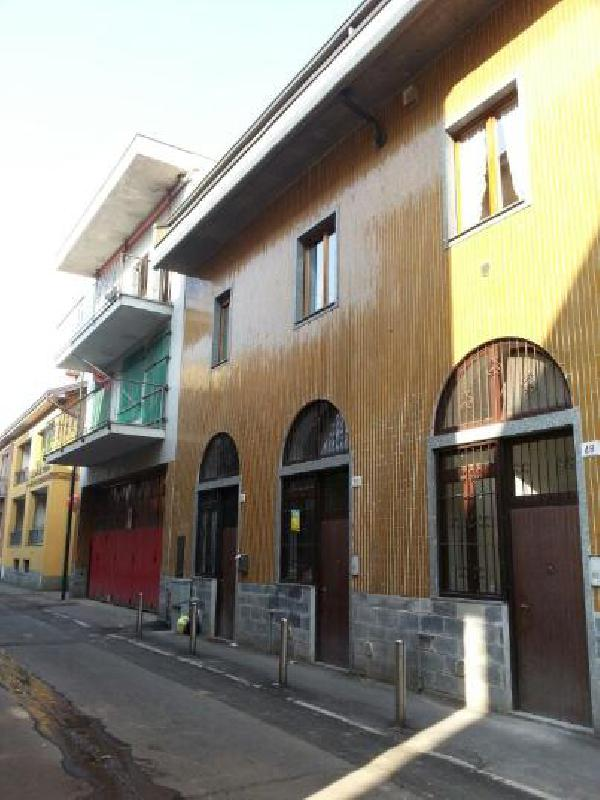 immagine annuncio 3 di 5