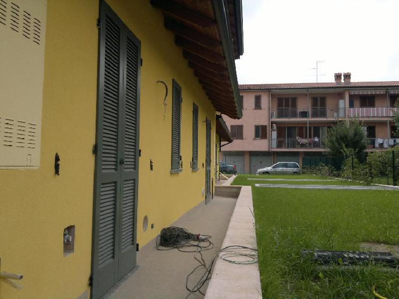 immagine annuncio 4 di 9