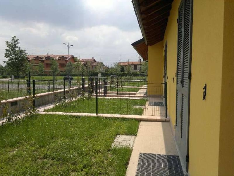 immagine annuncio 3 di 9
