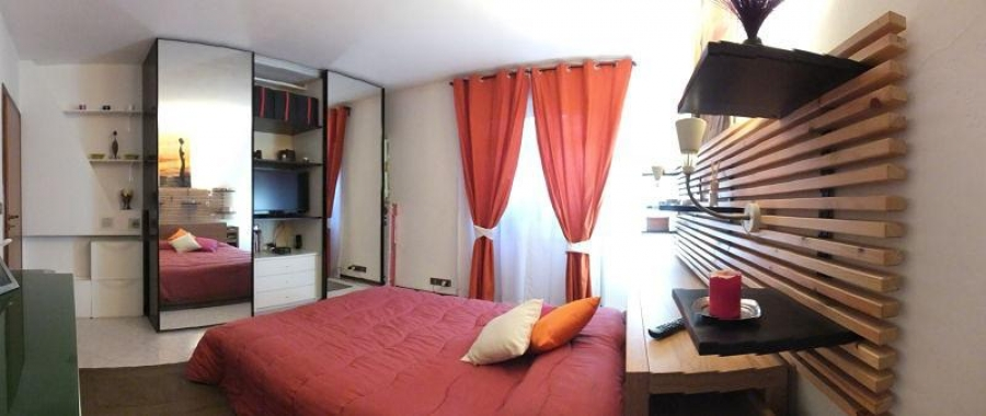 immagine annuncio 1 di 7