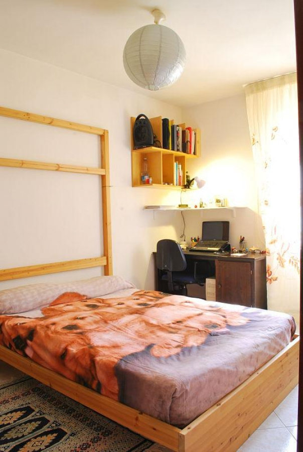 immagine annuncio 4 di 7