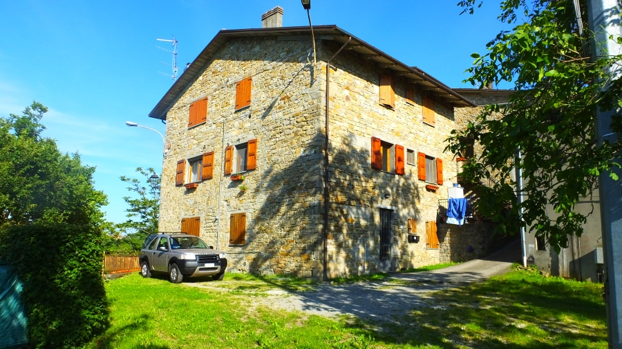 immagine annuncio 6 di 7