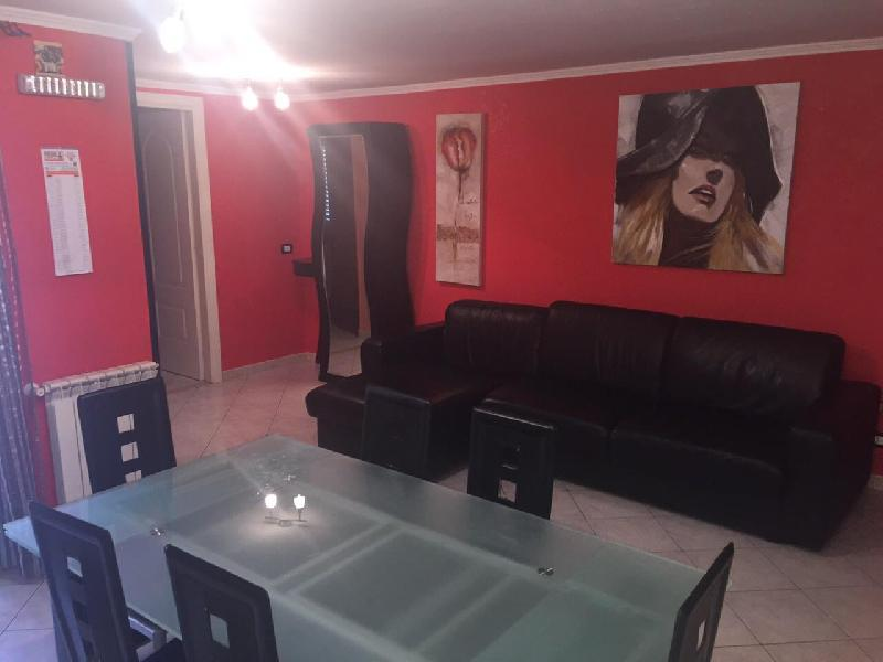 immagine annuncio 5 di 8