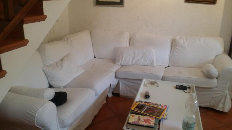 immagine annuncio 5 di 9