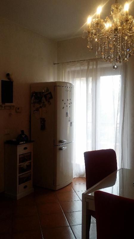 immagine annuncio 8 di 9