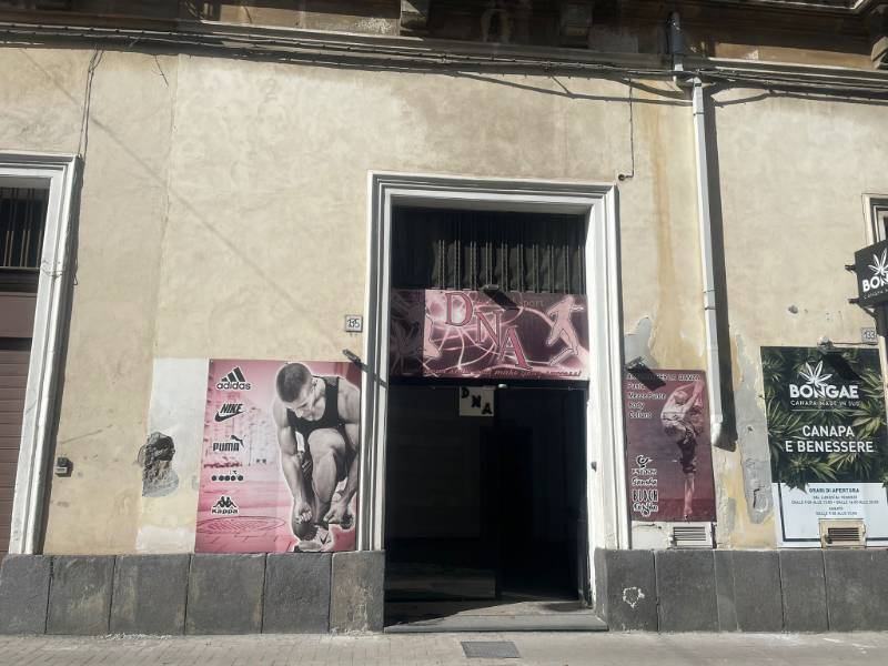 immagine annuncio 5 di 10