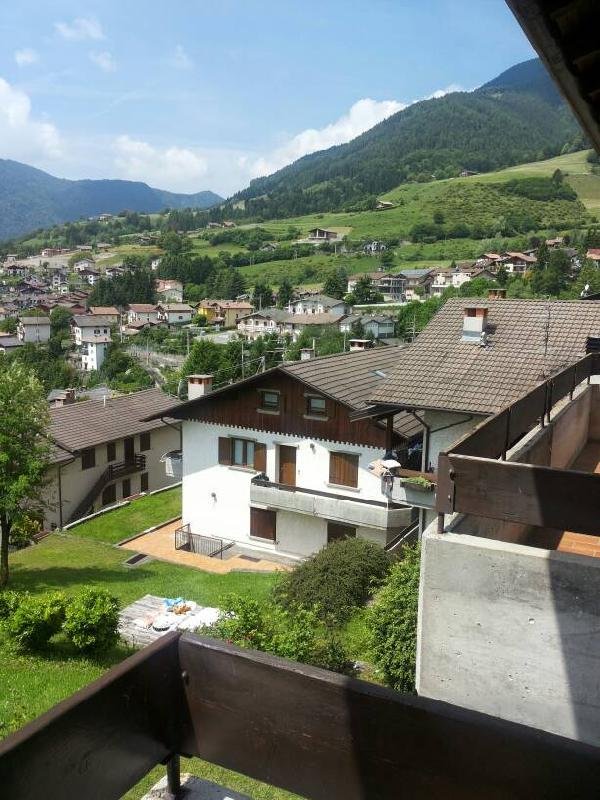 immagine annuncio 2 di 7