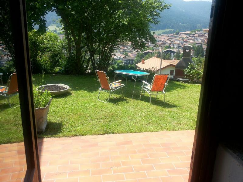 immagine annuncio 1 di 7