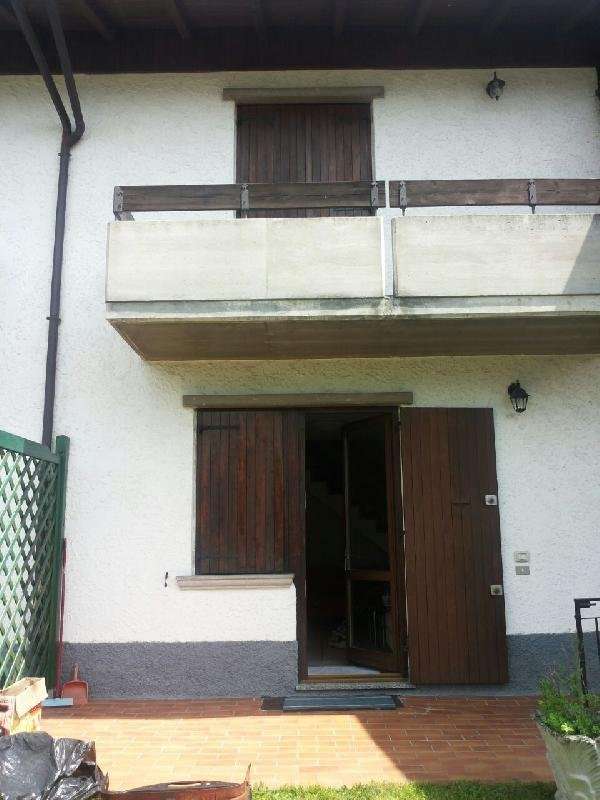 immagine annuncio 1 di 7