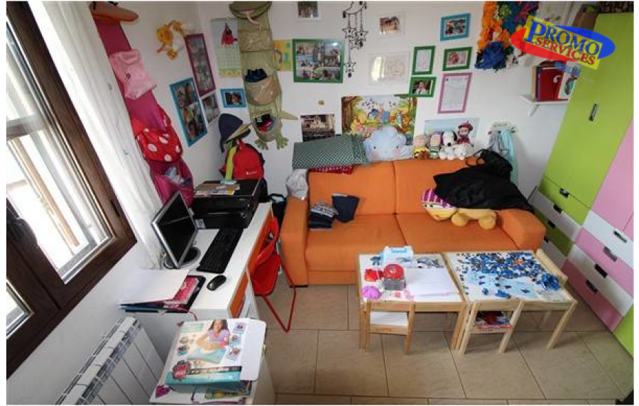 immagine annuncio 4 di 10