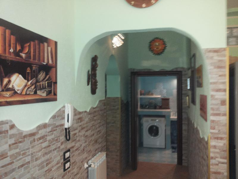 immagine annuncio 2 di 6